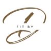 FitByD