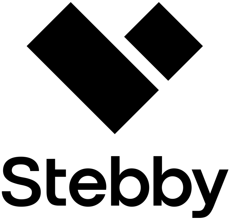 Stebby_logo_vertical_black-768x736-2