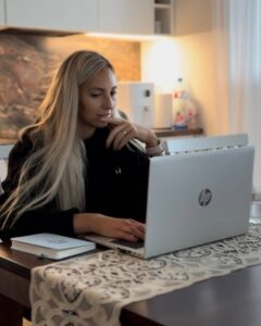 online tugi programm