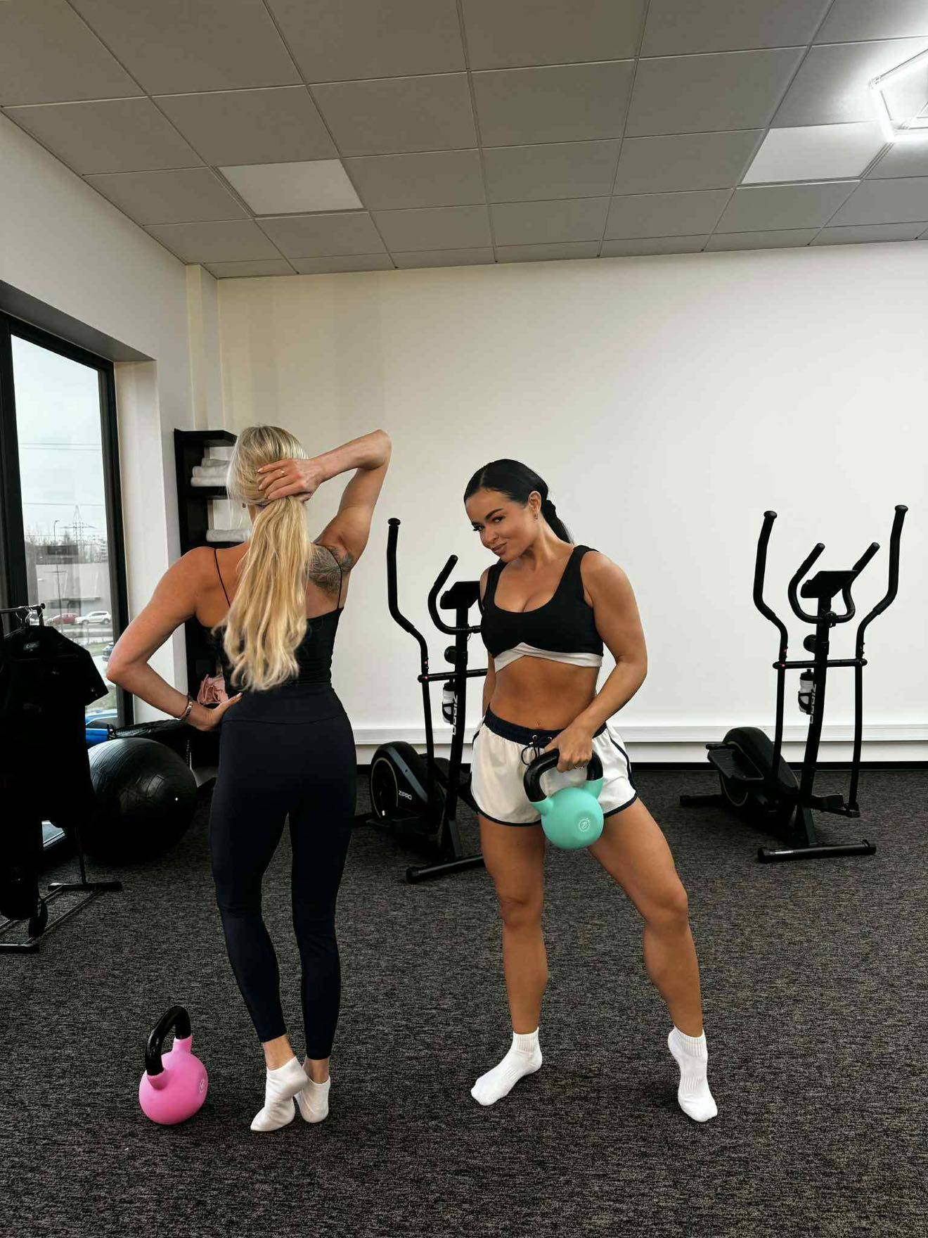 Diana ja Diana kogukond