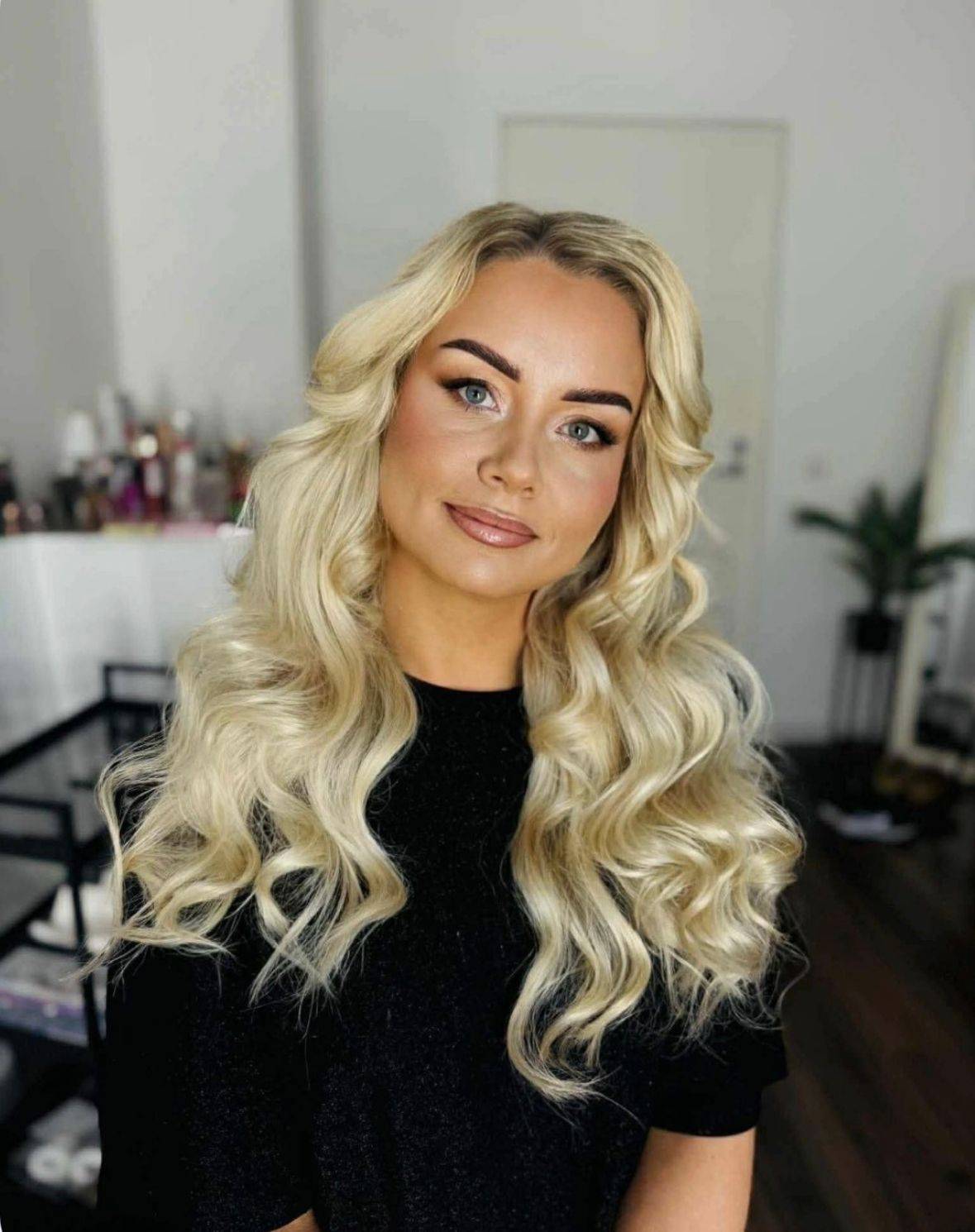 Elen Miljand Elen Miljand