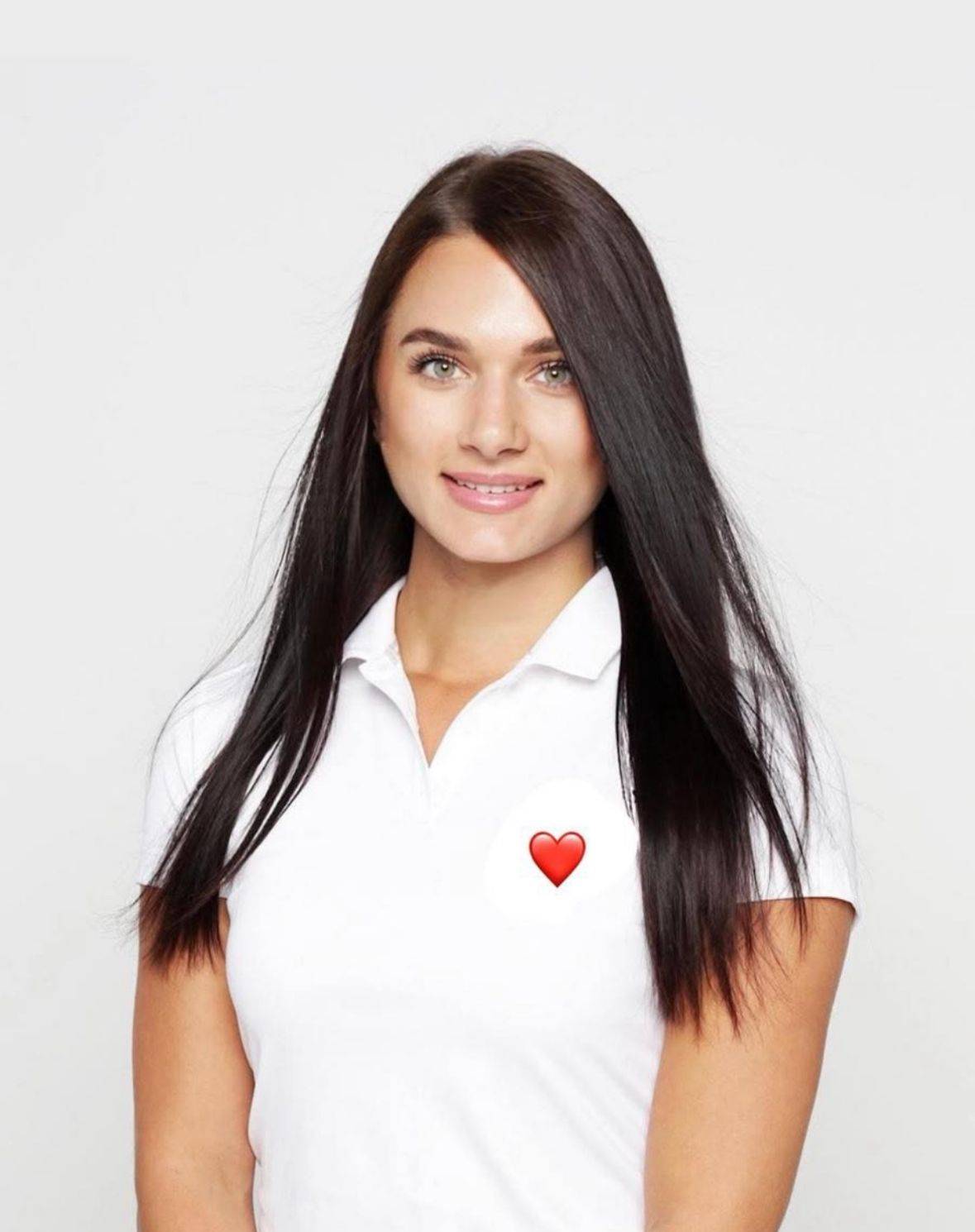 Irina Puhasorg Irina Puhasorg