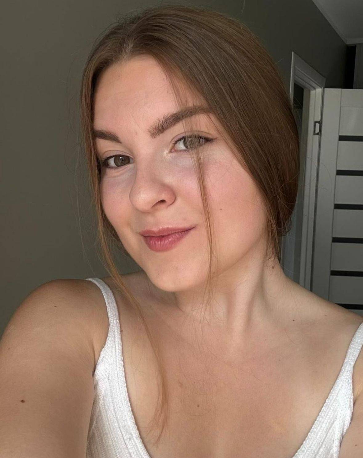 Jevgenija Buldõkova Jevgenija Buldõkova